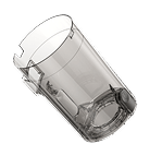 Dust Cup x1