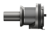 Stainless Steel Filter x1