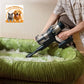 Yaber HP20 Cordless Vacuum Cleaner | New Arrival