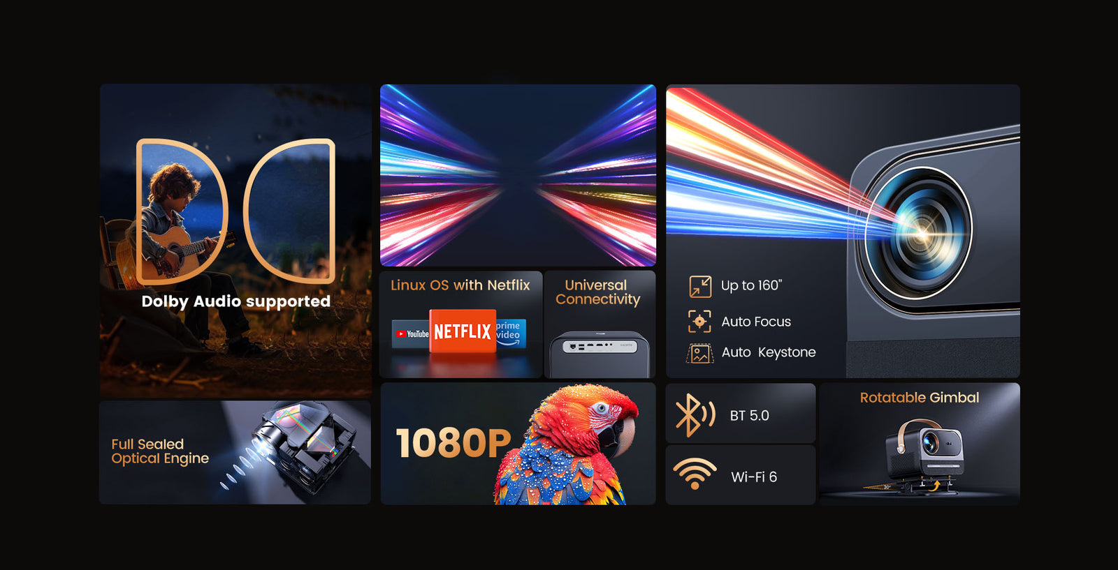 aaa118c57d1ea922235680181d195946.jpg?v=1737342416&width=1600