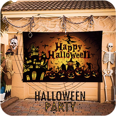 벽걸이를 잡아라