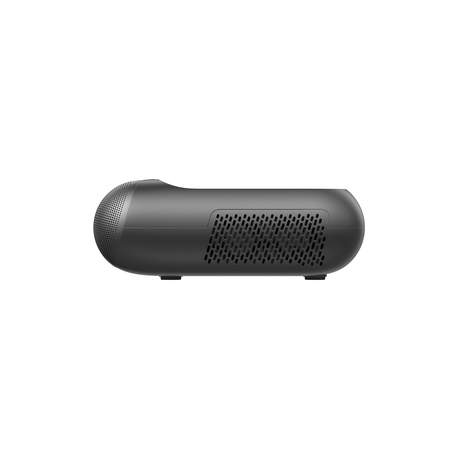 Yaber k300s is the best laser projector in the 1000 price range