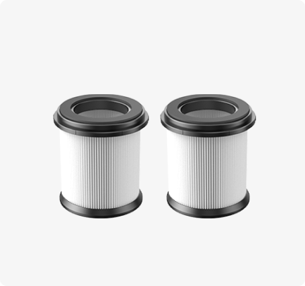 best vacuum cleaner cordless yaber L10 HEPA Filter