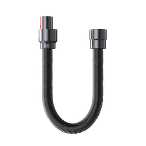 Yaber P20 Vacuum Hose