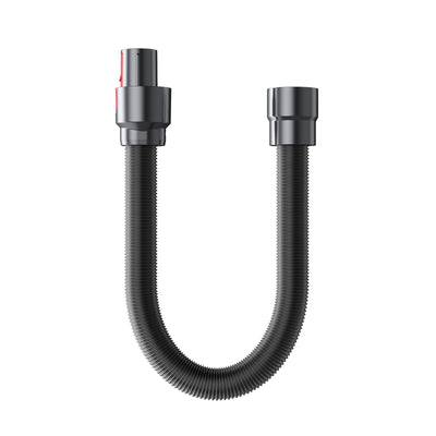 Yaber P20 Vacuum Hose