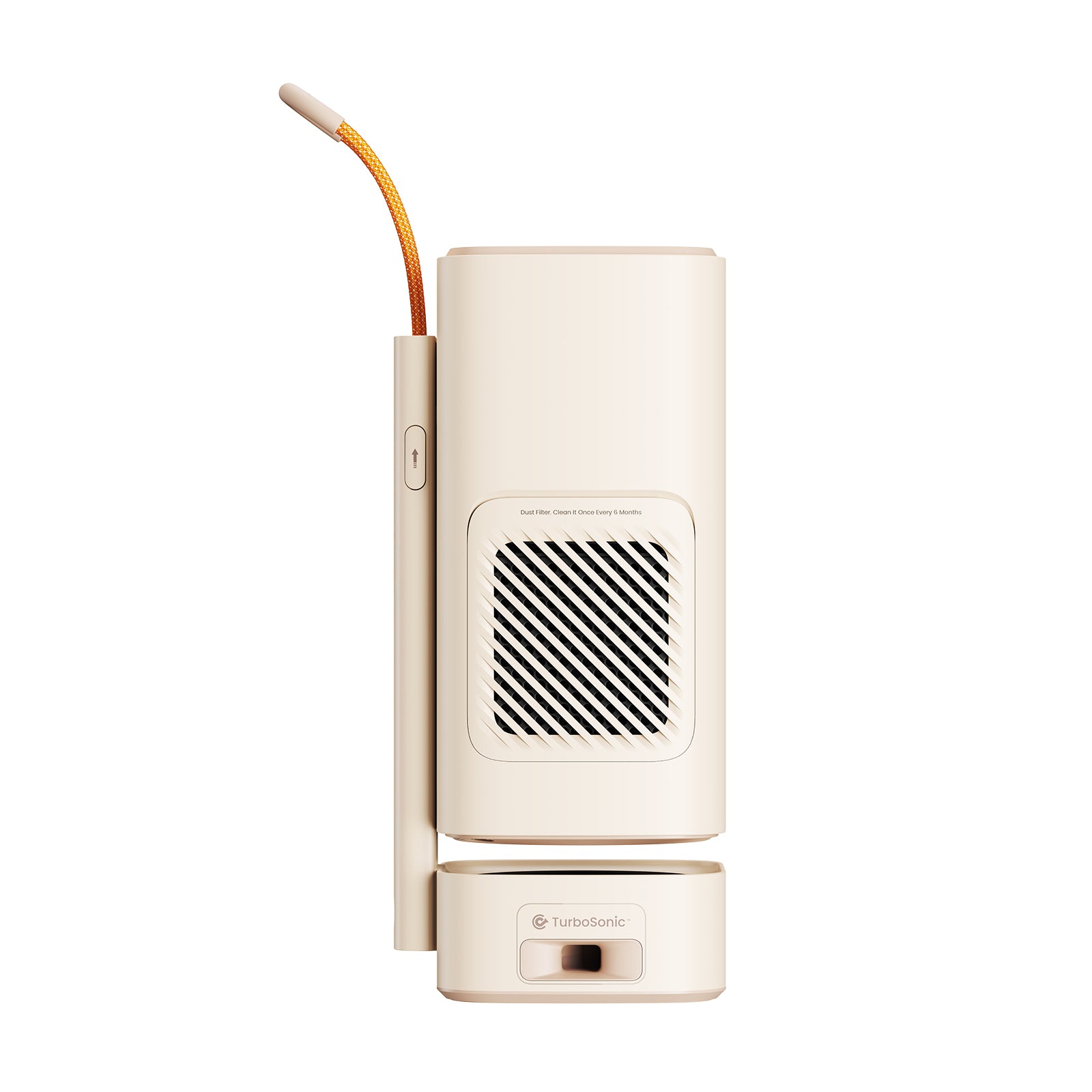 【ベストセラー】Yaber T2/T2 Plus ポータブルプロジェクター
