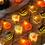 조명을 얻으십시오