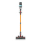 【New Arrivals】Yaber P20 Cordless Vacuum