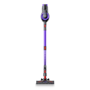 【New Arrivals】Yaber L10 Cordless Vacuum