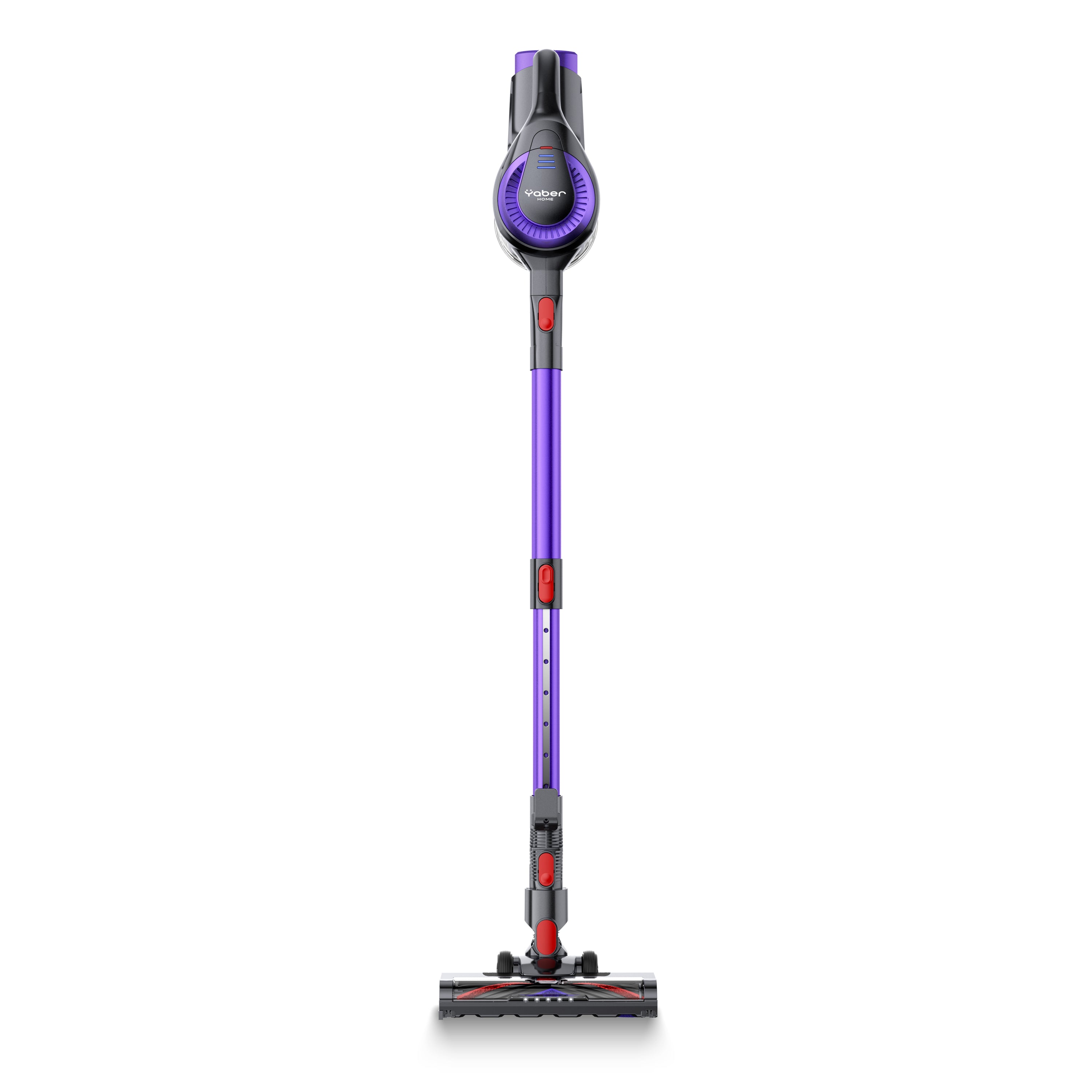 Yaber L10 Cordless Vacuum