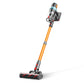 【New Arrivals】Yaber P20 Cordless Vacuum
