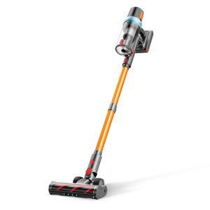 【New Arrivals】Yaber P20 Cordless Vacuum