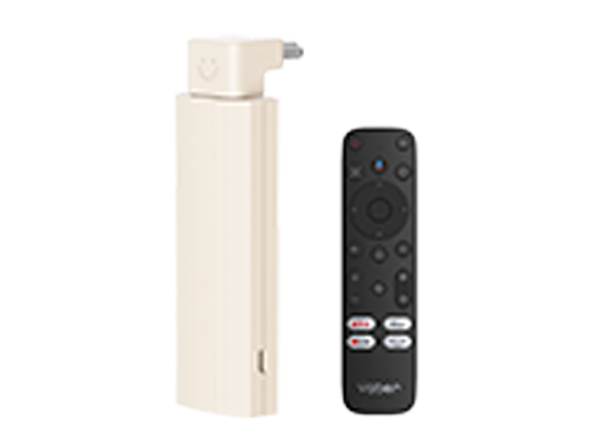 Yaber T2/T2 Plus Projector Dongle Set