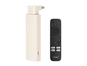 Yaber T2/T2 Plus Projector Dongle Set