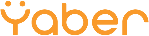 Yaber Official
