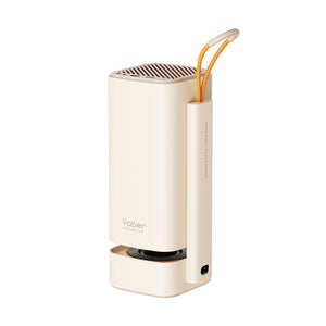 採用する Yaber V7 プロジェクター テスター 採用する Yaber V7 プロジェクター テスター