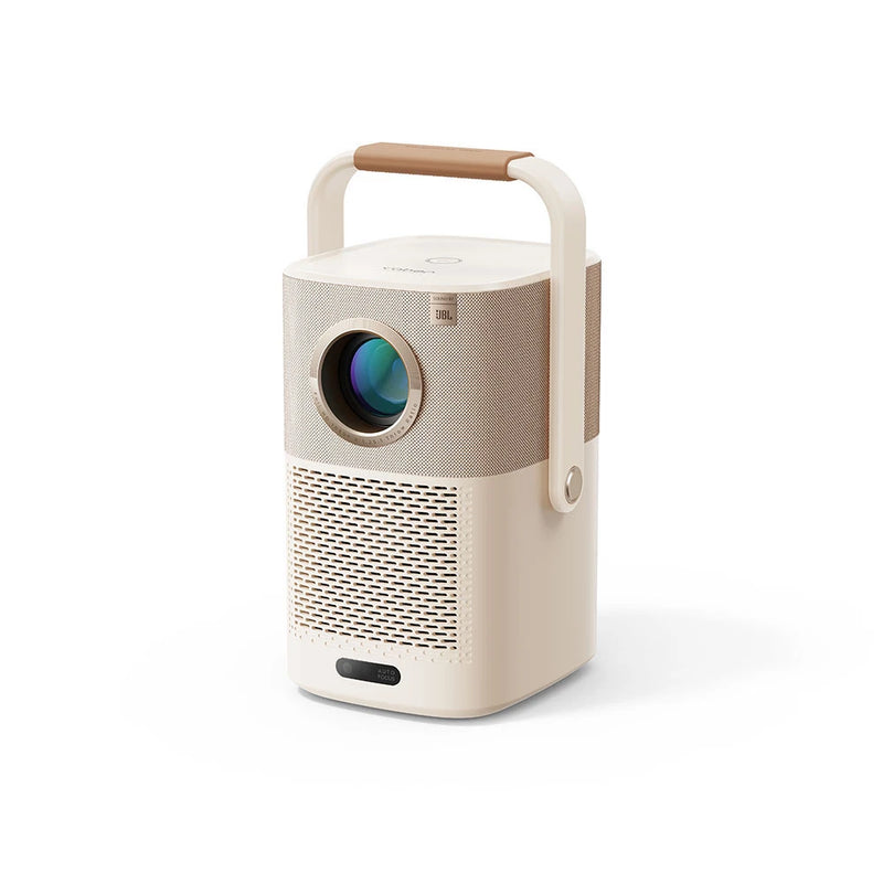 【Hot Sale】Yaber T2 Plus GTV Portable Projector
