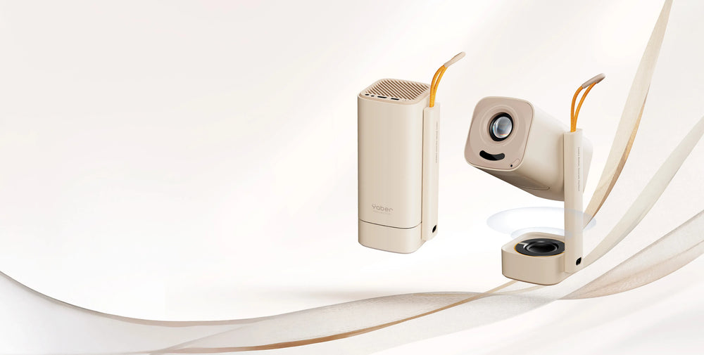 yaber-t1-pro-mini-portable-projector