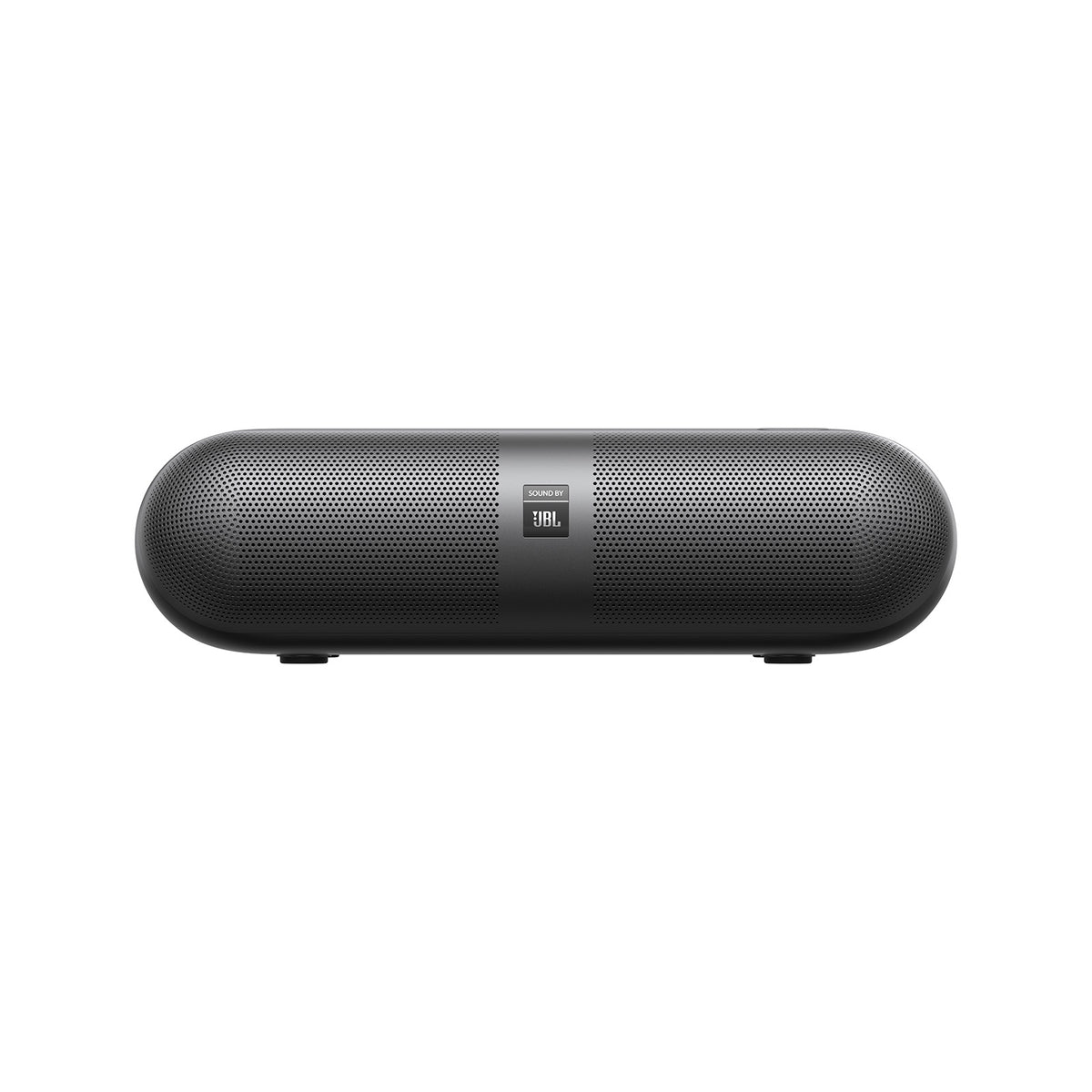 Yaber K300s z JBL zvočniki