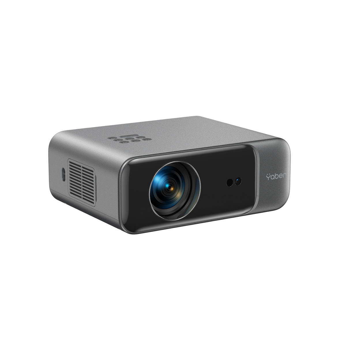 Yaber Pro V9 TV Video Projector Yaber Pro V9 TV Video Projector