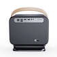 Yaber U12 Portable Home Projector