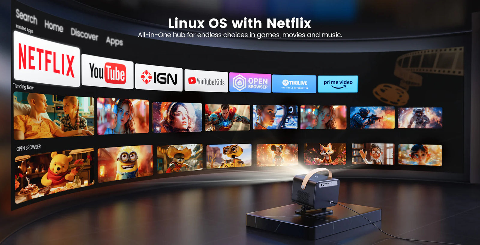 yaber-U12_app.webp?v=1717947247&width=1600