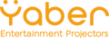 Yaber Official