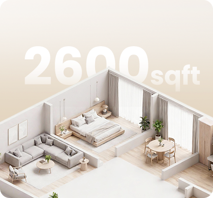 yaber p20 vaccum 52 mins efficient runtime