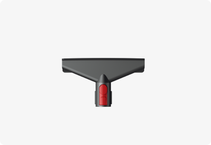 yaber p20 vaccum Sofa Brush