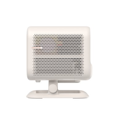 【New Release】Yaber Projector L2 Plus Home Cinema