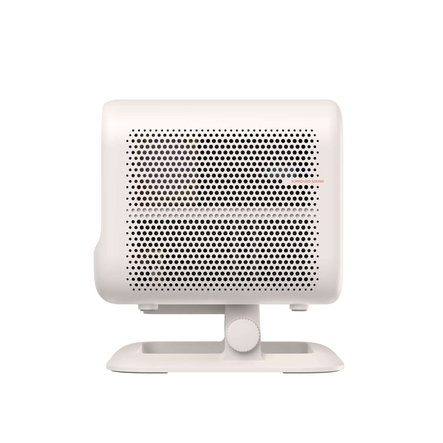 【Nuova versione】Yaber Proiettore L2 Plus Home Cinema