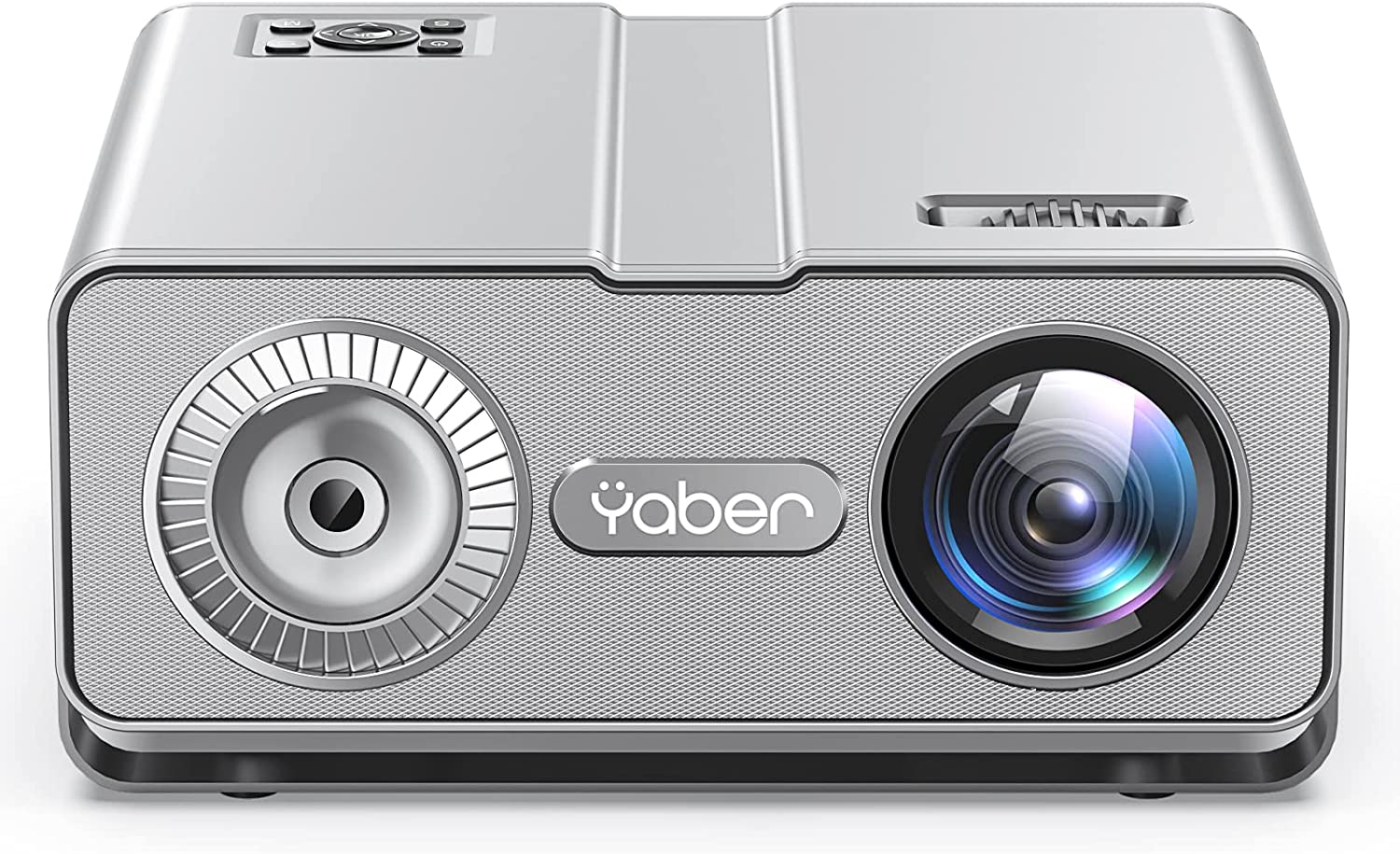Yaber Projector Pro U10 Home Cinema – Yaber Official