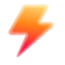 Deal Icon