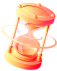Deal Icon