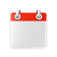 fb icon